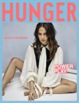 alicia-vikander-hunger-magazine-issue-14-march-2018-6.jpg