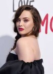 katherine-langford-love-simon-premiere-in-la-9.jpg