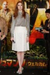 karen-gillan-special-screening-of-jumanji-welcome-to-the-ju[...].jpg