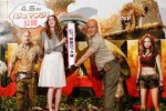 karen-gillan-special-screening-of-jumanji-welcome-to-the-ju[...].jpg