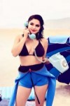 ariel-winter-bikini-photoshoot-2018-7.jpg