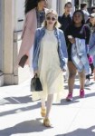 emma-roberts-in-sundress-with-a-denim-jacket-out-in-beverly[...].jpg