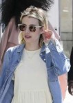 emma-roberts-in-sundress-with-a-denim-jacket-out-in-beverly[...].jpg