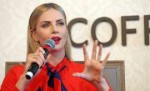 charlize-theron-global-education-and-skills-forum-2018-in-d[...].jpg