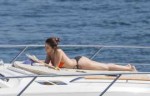 66462815selenagomezbikinicandidsinsydneymarch19201812.jpg