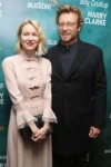 naomi-watts-harry-clarke-opening-night-in-new-york-03-18-20[...].jpg