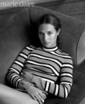 alicia-vikander-for-marie-claire-magazine-april-2018-3.jpg