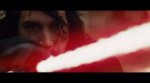 Star.Wars.The.Last.Jedi.2017.1080p.BluRay.REMUX.AVC.DTS-HD.[...].jpg