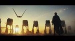 Star.Wars.The.Last.Jedi.2017.1080p.BluRay.REMUX.AVC.DTS-HD.[...].jpg