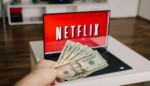 netflix-hausse-prix-france.jpg