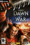 1496928166warhammer-40000-dawn-of-war.jpg