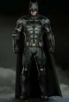 Justice-League-Concept-Art-Jerad-Marantz-Batman-02-680x1007.jpg