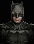 Justice-League-Concept-Art-Jerad-Marantz-Batman-01-Tech-01-[...].jpg