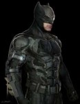 Justice-League-Concept-Art-Jerad-Marantz-Batman-01-Tech-02-[...].jpg