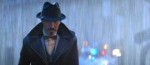 blade-runner-2049-edward-james-olmos-700x306.jpg