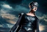 reign-supergirl-1-600x421.jpg