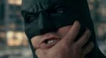 Justice.League.2017.AMZN.WEB-DL.1080p.ExKinoRay.mkvsnapshot[...].jpg