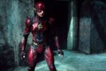 theflash.0[1].jpg