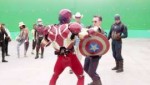 Captain-America-Civil-War-BTS-2.jpg