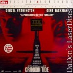 Crimson-Tide-DTS-Sound-LaserDisc-12156AS[1].jpg