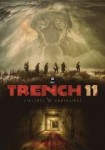 Trench-11-poster-719x1024.jpg