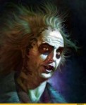 beetlejuice-битлджус-horror-art-2780074.jpeg