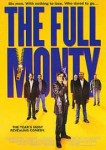 213px-TheFullMonty.jpg