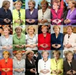 angela-merkel-shapes.jpeg