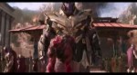 Avengers- Infinity War IMAX® Trailer #2 - YouTube.MKV201803[...].jpg