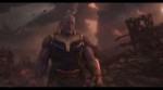 Avengers- Infinity War IMAX® Trailer #2 - YouTube.MKV201803[...].jpg