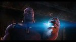 Avengers- Infinity War IMAX® Trailer #2 - YouTube.MKV201803[...].jpg