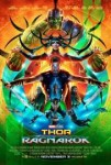 kinopoisk.ru-Thor3A-Ragnarok-3004588.jpg