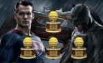 Batman-vs-Superman-razzie1-e1488049772844.jpg