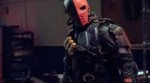 arrow-season-6-episode-5-deathstroke.jpg