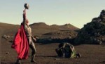 Thor-The-Dark-World-Beyond-Realms-Behind-the-Scenes-Feature[...].jpg