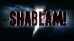 Shablam-F[1].jpeg