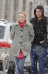 rachel-mcadams-ryan-gosling-celebrity-couples-1617049-856-1[...].jpg