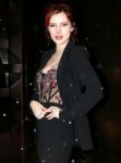 bella-thorne-heading-to-the-live-with-kelly-and-ryan-in-nyc[...].jpg