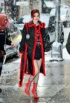 bella-thorne-in-the-nyc-snow-03-21-2018-10.jpg