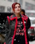bella-thorne-in-the-nyc-snow-03-21-2018-1.jpg