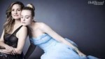 elle-fanning-for-the-hollywood-reporter-march-2018-1.jpg