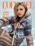 chloe-moretz-l-officiel-magazine-france-april-2018-1.jpg