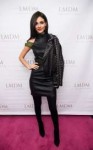 victoria-justice-lmdm-grand-opening-party-in-nyc-6.jpg