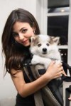 victoria-justice-lmdm-grand-opening-party-in-nyc-7.jpg