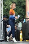 olivia-wilde-march-for-our-lives-event-in-la-1.jpg