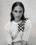 alicia-vikander-photoshoot-for-marie-claire-us-april-2018-p[...].jpg