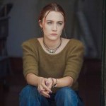 What-Movies-Has-Saoirse-Ronan-Been.jpg