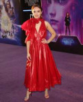 olivia-cooke-ready-player-one-premiere-in-los-angeles-9.jpg