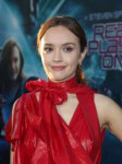 olivia-cooke-ready-player-one-premiere-in-los-angeles-11.jpg