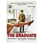 affiche-graduate-dustin-hoffman.jpg